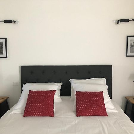 B&B Dans Mas En Pierres Robion en Luberon Екстериор снимка