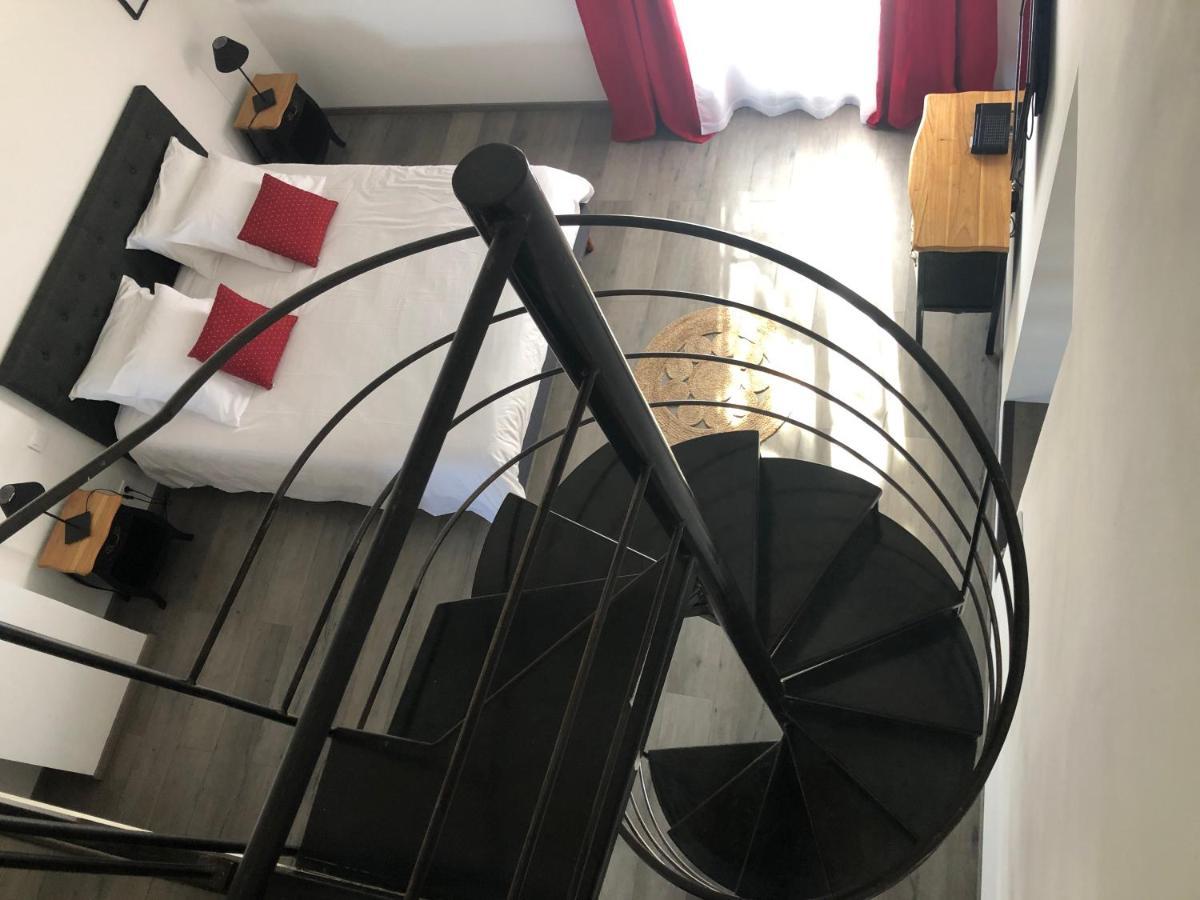 B&B Dans Mas En Pierres Robion en Luberon Екстериор снимка
