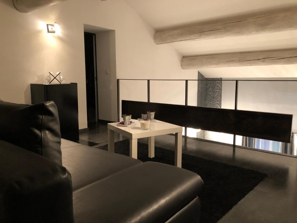 B&B Dans Mas En Pierres Robion en Luberon Екстериор снимка