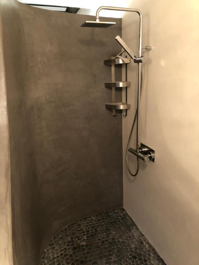 B&B Dans Mas En Pierres Robion en Luberon Екстериор снимка