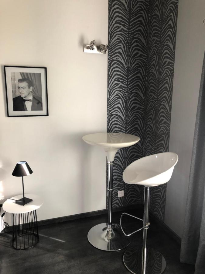 B&B Dans Mas En Pierres Robion en Luberon Екстериор снимка