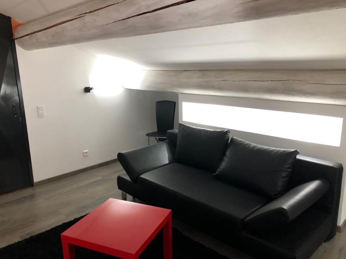 B&B Dans Mas En Pierres Robion en Luberon Екстериор снимка